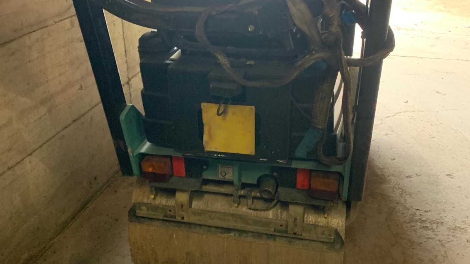 OmecoHub - Immagine 2